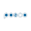 PKX icon