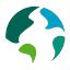 PLD icon