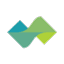 PLMR icon