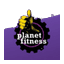 PLNT icon