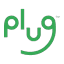 PLUG icon