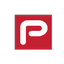 PLXS icon
