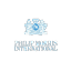 PM icon