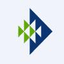 PNRDA icon