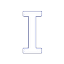 PODD icon