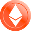 POLUSD icon