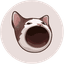 BPOP icon