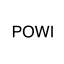 POWI icon