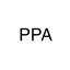 PPA icon