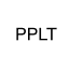 PPL icon