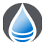 PRCT icon
