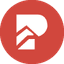 PRDC icon