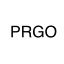 PRGO icon