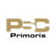 PRIM icon