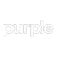PRPL icon