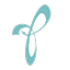 PRTA icon