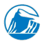 PRU icon