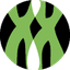 PSNL icon
