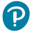 PSON icon