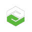 PTC icon
