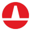 PTEN icon