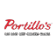 PTLO icon