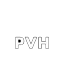 PVH icon