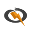 PWR icon