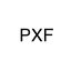 PXF icon