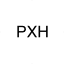 PXH icon