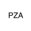 PZA icon