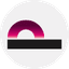 SPYM icon