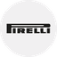 PIRC icon