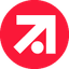 PSMGn icon