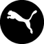 PUMG icon