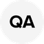 QAMC icon