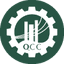QASSIM icon