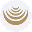 QATR icon