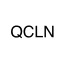 QCLN icon