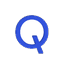 QCOM icon