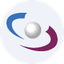 QETF icon