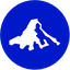 QETH icon