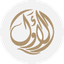QFBQ icon