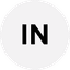 QIGD icon