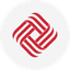 QIIB icon