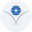 QIIC icon