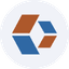 QIMC icon