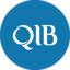 QISB icon