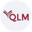 QLMI icon