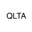 QLTA icon